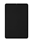 iPad Pro 11 (3rd Gen) / Pad Pro 11 (4th gen) LCD Screen Assembly Replacement With Digitizer (Refurbished Premium) (All Colors)