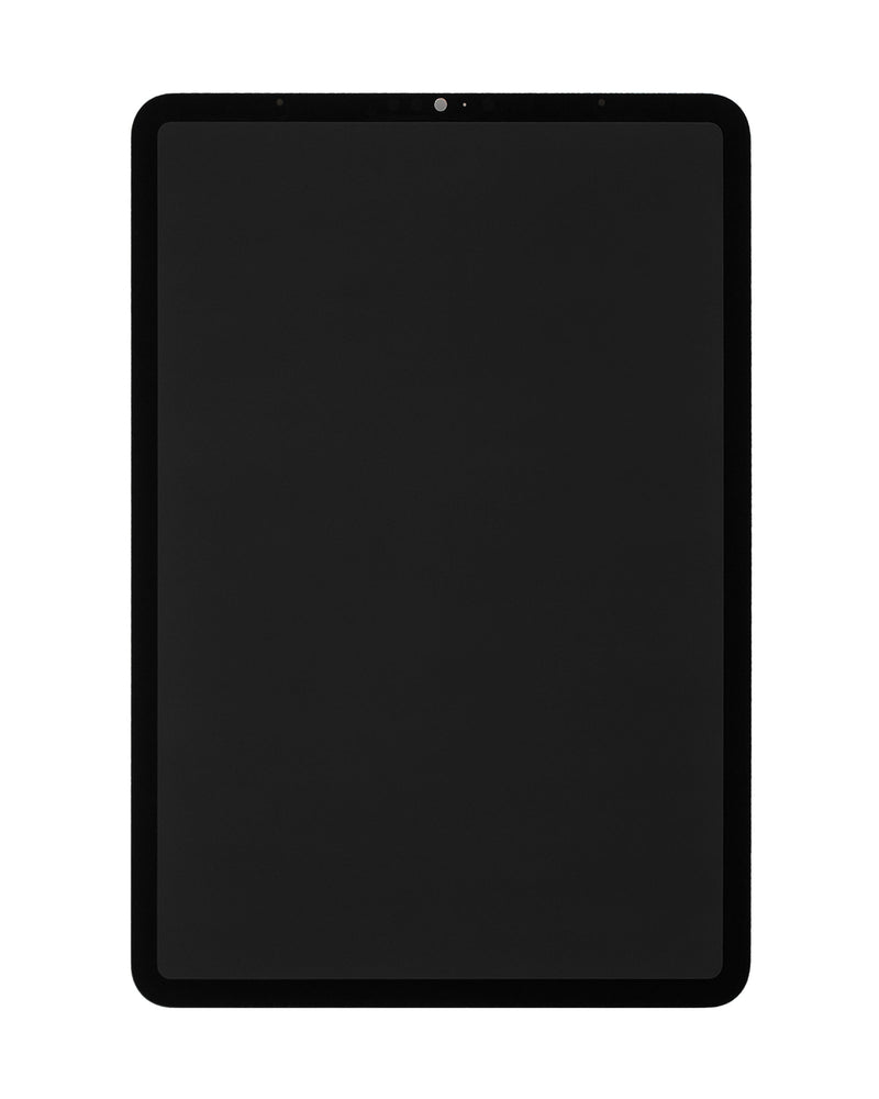 iPad Pro 11 (3rd Gen) / Pad Pro 11 (4th gen) LCD Screen Assembly Replacement With Digitizer (Refurbished Premium) (All Colors)
