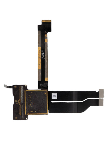 iPad Pro 12.9 (1st Gen) Daughter Board Flex Replacement (Soldering Required)