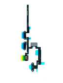 iPad Pro 12.9 (1st Gen) Power & Volume Flex Replacement