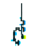 iPad Pro 12.9 (1st Gen) Power & Volume Flex Replacement