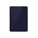 iPad Pro 12.9 (3rd gen, 2018) / iPad Pro 12.9 (4th gen, 2019) LCD Screen Assembly Replacement With Digitizer & Daughter Board Flex Pre-Installed (Aftermarket Plus) (All Colors)