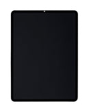 iPad Pro 12.9 (5th gen) / iPad Pro 12.9 (6th gen) LCD Screen Assembly Replacement With Digitizer (Aftermarket Plus) (All Colors)