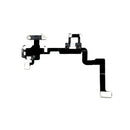 iPhone 11 Wifi Antenna Signal Flex Cable Ribbon Replacement