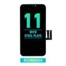 iPhone 11 LCD Screen Replacement (Refurbished FOG)