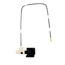 iPhone 6S Antenna Signal Flex Cable Ribbon Replacement