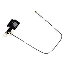 iPhone 6S Antenna Signal Flex Cable Ribbon Replacement