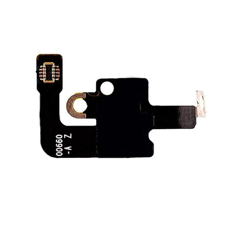 iPhone 7G Antenna Signal Flex Cable Ribbon Replacement