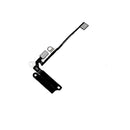 iPhone 8 Wifi Antenna Bluetooth Signal Flex Cable Ribbon Replacement