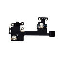iPhone X Wifi Antenna Signal Flex Cable Ribbon Replacement