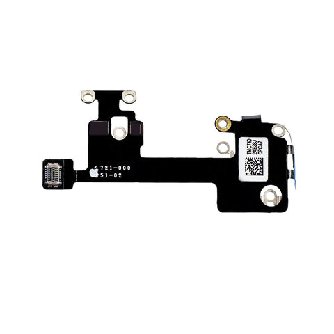 iPhone X WiFi Antenna Signal Flex Cable Ribbon Replacement