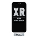 iPhone XR LCD Screen Replacement (Incell Plus | IQ7)