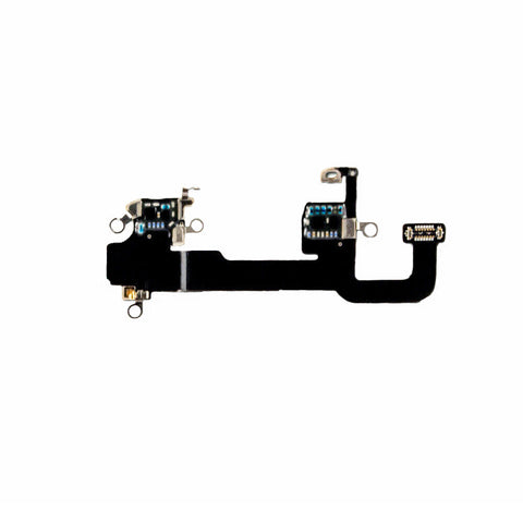 iPhone XS WiFi Antenna Signal Flex Cable Ribbon Replacement
