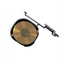 iPhone XS Wireless Charging Coil Pad & Flex Cable NFC Antenna Replacement