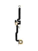 iPhone 11 Bluetooth Flex Cable Replacement