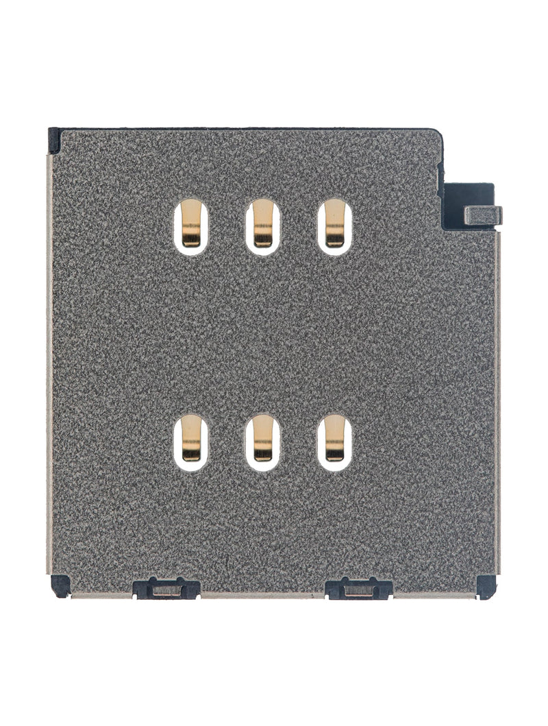 iPhone 11 Pro / 11 Pro Max Dual Sim Card Reader Replacement