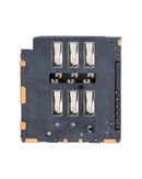 iPhone 11 Pro / 11 Pro Max Single Sim Card Reader Replacement