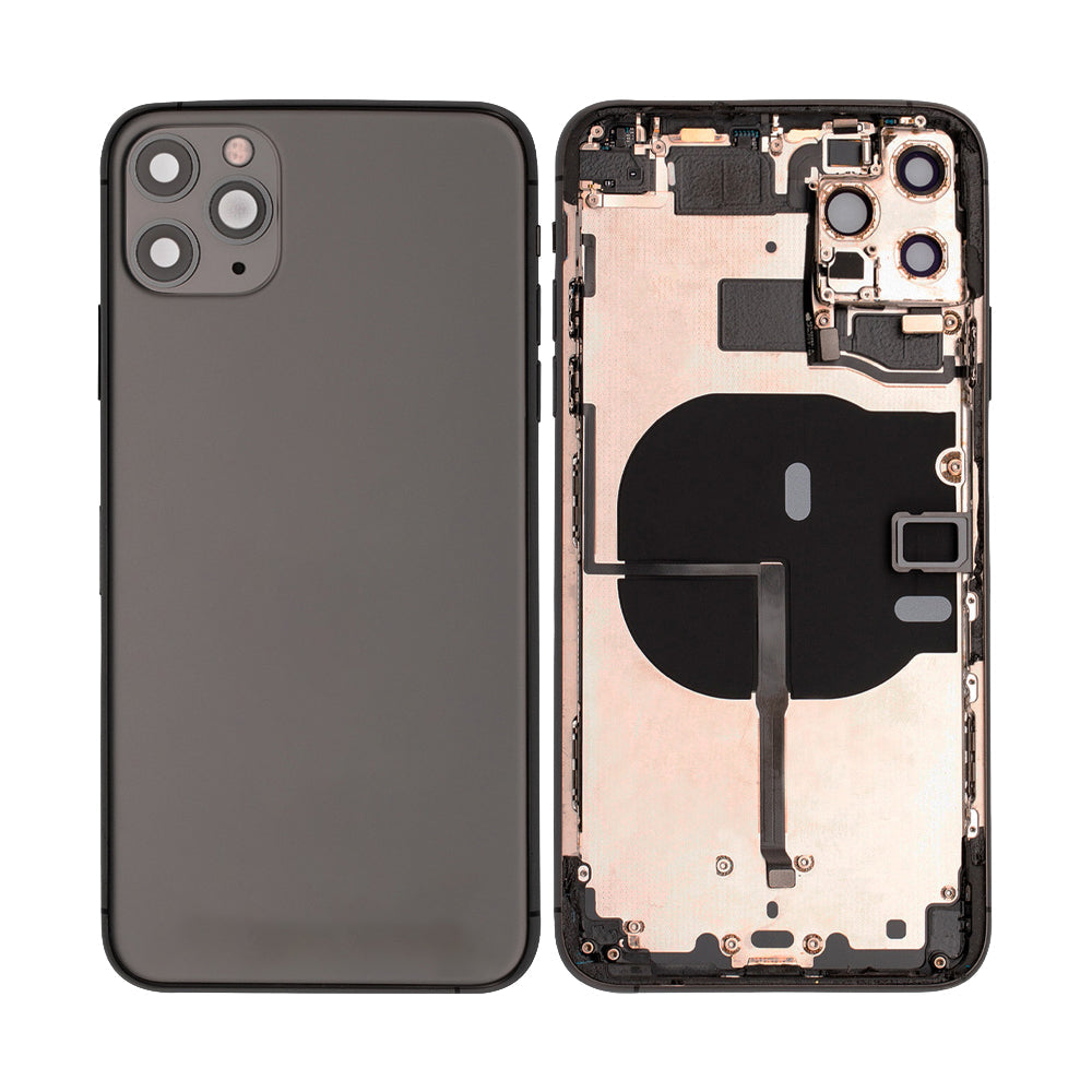 iPhone11ProMaxHousing_BackCove