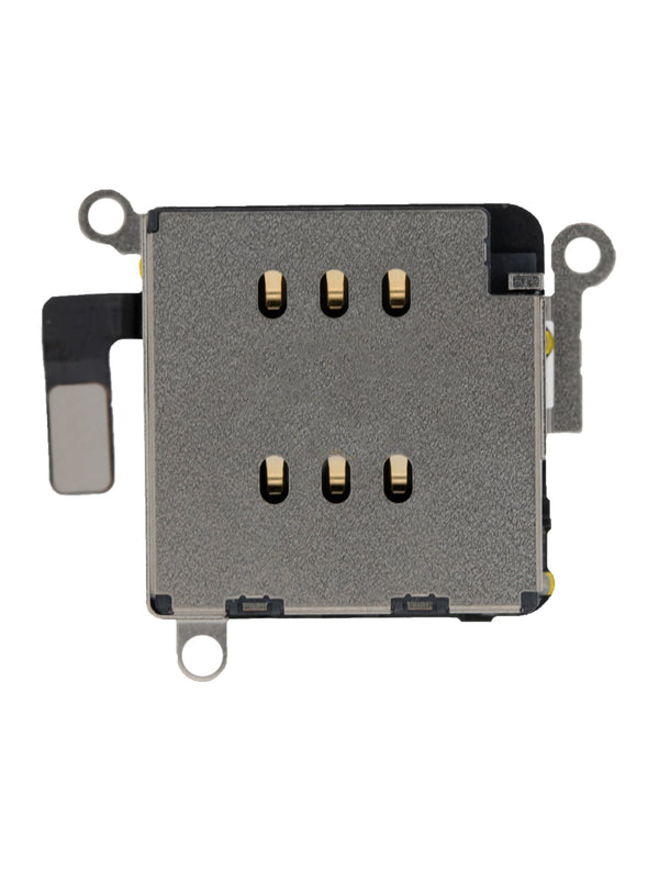 iPhone 11 Single Sim Card Reader Replacement