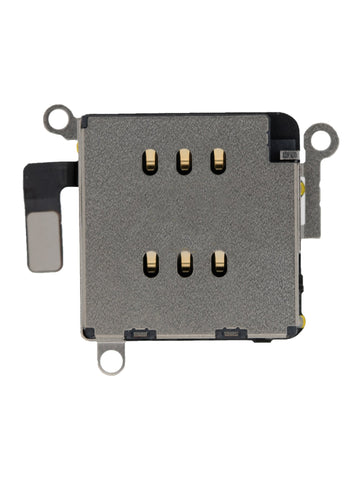 iPhone 11 Single Sim Card Reader Replacement