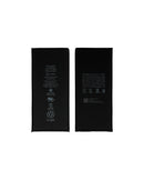 iPhone 11 Battery (Eco Power) (NO FLEX SPOT WELDING REQUIRED)