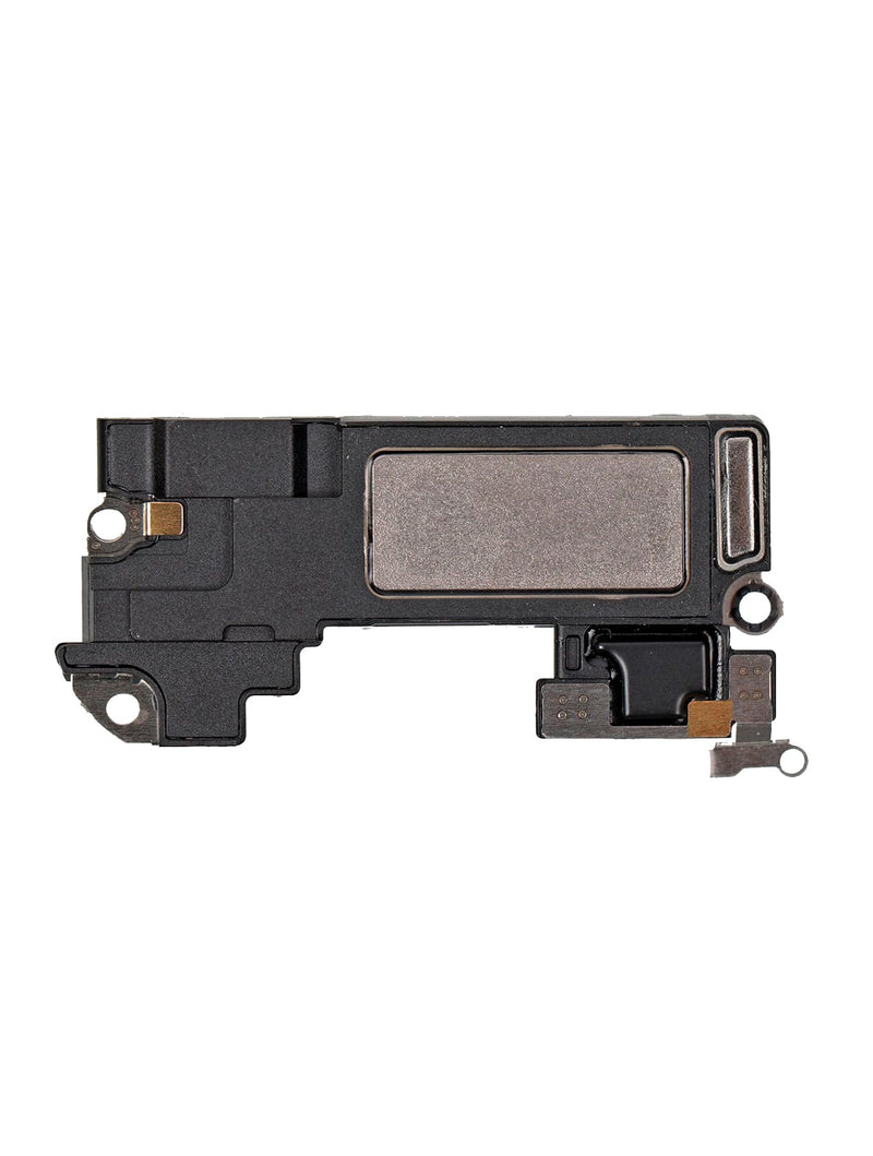 iPhone 12 / 12 Pro Ear Speaker Replacement