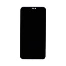 iPhone 12 / 12 Pro OLED Screen Replacement (Hard Oled | IQ9)