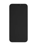 iPhone 12 / 12 Pro OLED Screen Replacement (Soft Oled | IQ9)