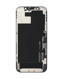 iPhone 12 / 12 Pro OLED Screen Replacement (Soft Oled | IQ9)