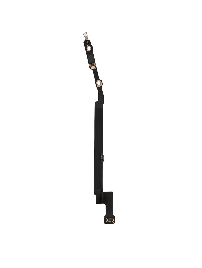 iPhone 12 Bluetooth Flex Cable Replacement