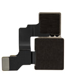 iPhone 12 Mini Back Camera Replacement (Premium)
