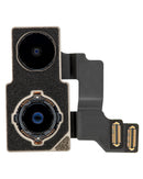 iPhone 12 Mini Back Camera Replacement (Premium)