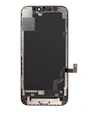 iPhone 12 Mini LCD Screen Replacement (Incell Plus | IQ7)