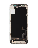 iPhone 12 mini OLED Screen Replacement (Refurbished Fog)