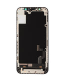 iPhone 12 mini OLED Screen Replacement (Refurbished Premium)