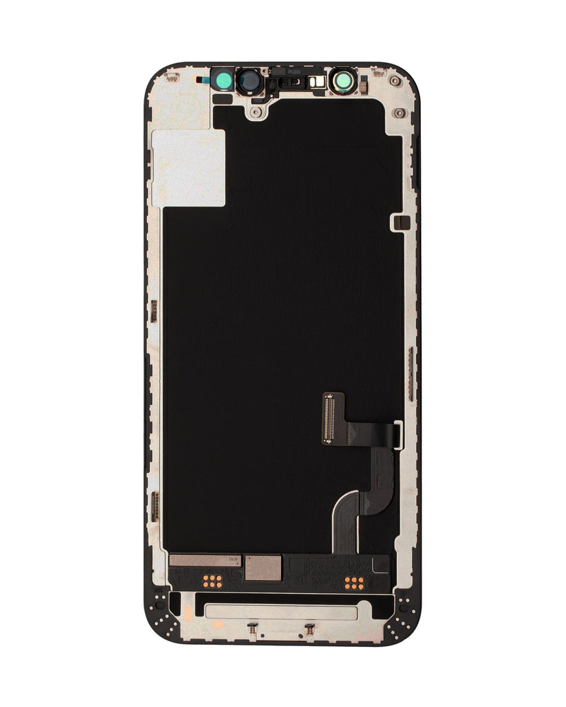 iPhone 12 mini OLED Screen Replacement (Refurbished Premium)