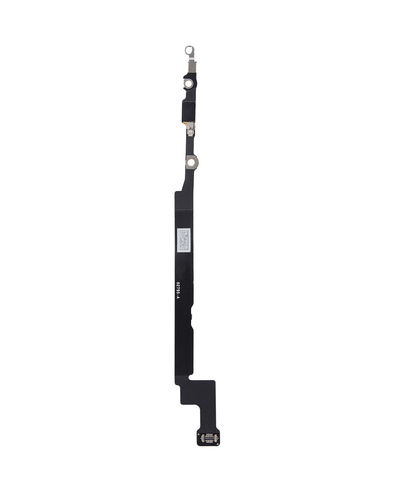 iPhone 12 Pro Bluetooth Flex Cable Replacement