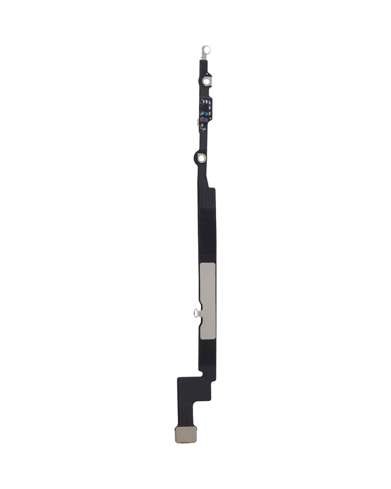 iPhone 12 Pro Bluetooth Flex Cable Replacement