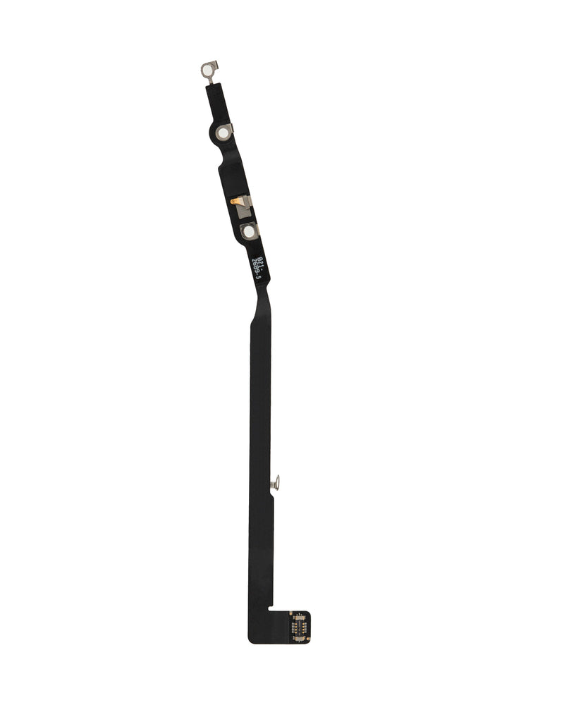 iPhone 12 Pro Max Bluetooth Flex Cable Replacement
