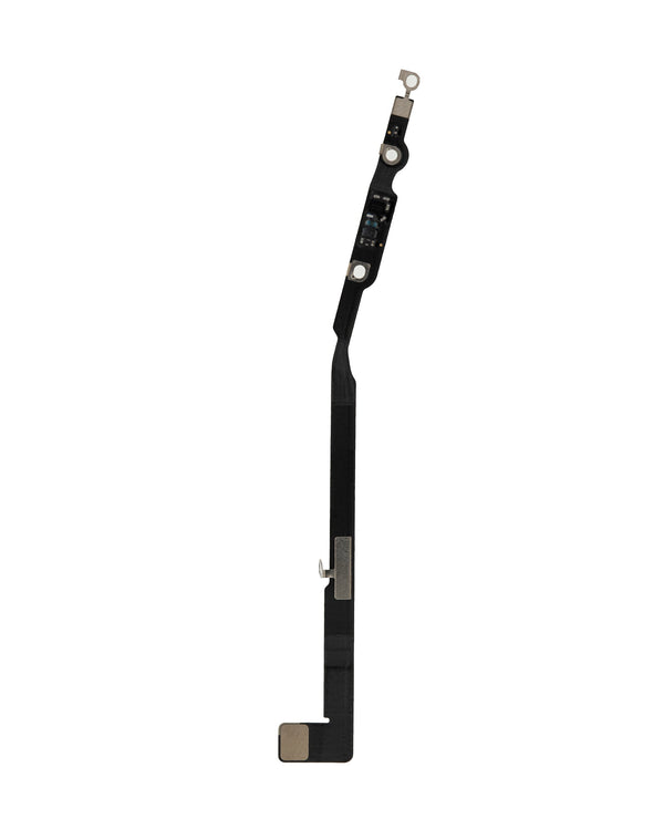 iPhone 12 Pro Max Bluetooth Flex Cable Replacement