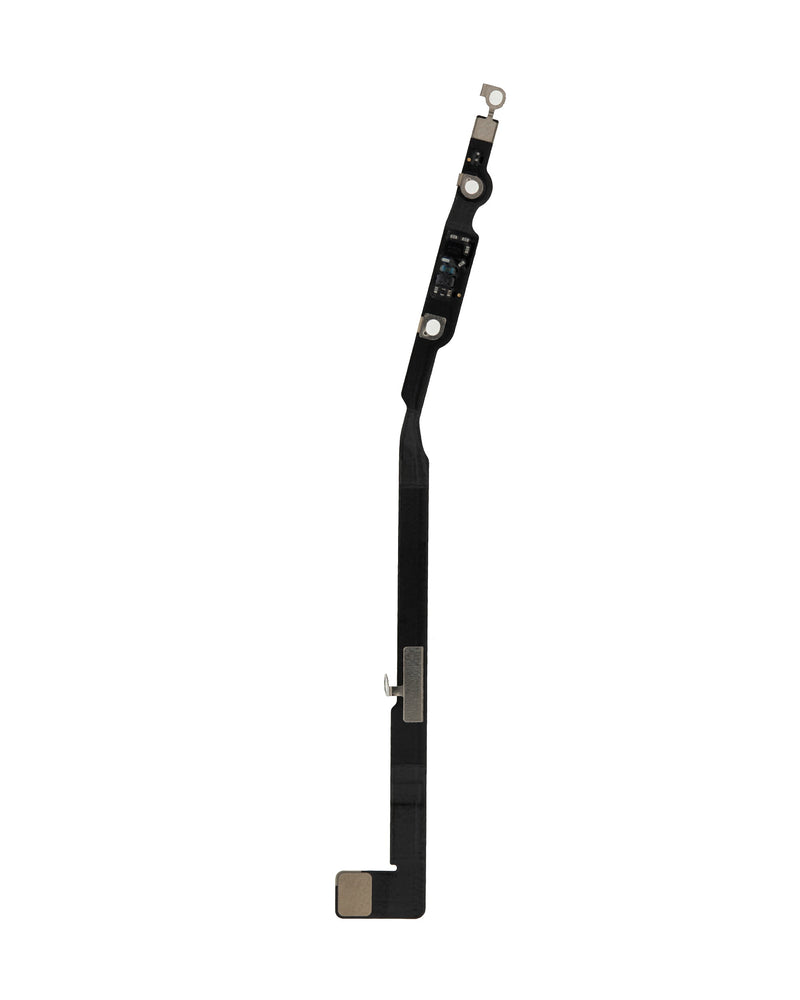 iPhone 12 Pro Max Bluetooth Flex Cable Replacement