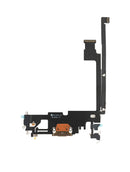 iPhone 12 Pro Max Charging Port Flex Replacement (All Colors)