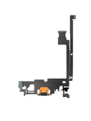 iPhone 12 Pro Max Charging Port Flex Replacement (All Colors)