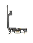 iPhone 12 Pro Max Charging Port Flex Cable Replacement (Pull) (All Colors)