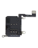 iPhone 12 Pro Max Dual Sim Card Reader Replacement
