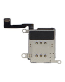 iPhone 12 Pro Max Dual Sim Card Reader Replacement