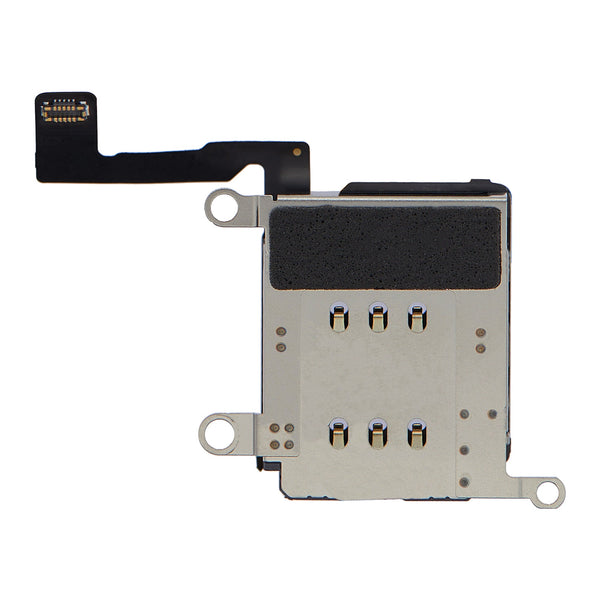 iPhone 12 Pro Max Dual Sim Card Reader Replacement
