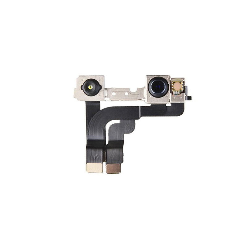 iPhone 12 / 12 Pro Front Facing Camera Replacement