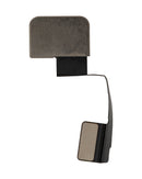 iPhone 12 Pro Max Infrared Radar Scanner Flex Cable Replcement