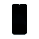 iPhone 12 Pro Max OLED Screen Replacement (Hard Oled | IQ9)